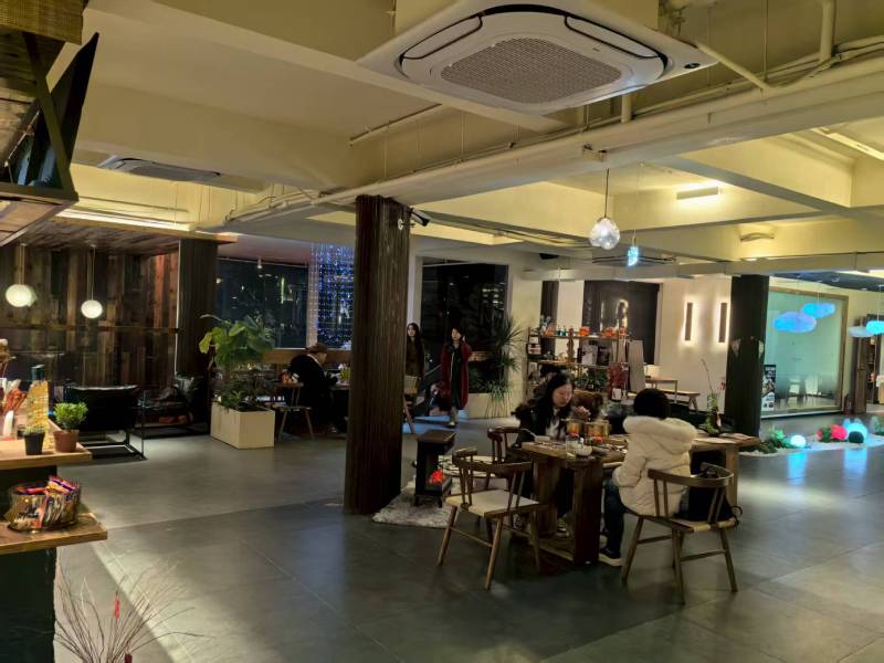 林周县文旅策划公司